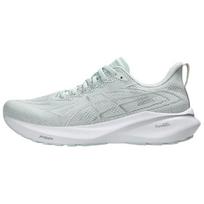 (WMNS) ASICS GT-2000 13 'Pure Aqua White' Women's 1012B666-301 EU 37