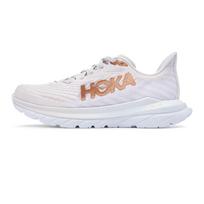 (WMNS) HOKA ONE ONE Mach 5 'White Copper' Women's 1127894-WCPP EU 40