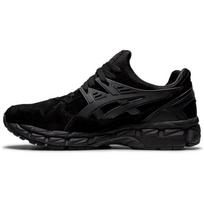 ASICS Gel-Kayano Trainer 21 'Black' Men's 1201A067-001 EU 36