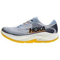 HOKA ONE ONE Rincon 4 Wide 'Light Grey Blue' Men's 1155132-DLN EU 44