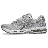 (WMNS) ASICS Gel-Kayano 14 'Cloud Grey Clay' Women's 1202A056-021 EU 37