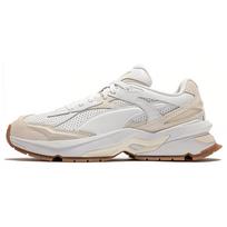 PUMA Nano Dunes 'White Gray' Men's 388609-01 EU 35.5