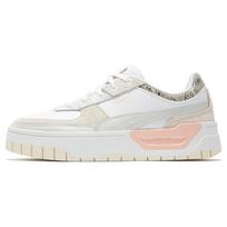 (WMNS) PUMA Cali Dream Animalia Snake Sneaker Women's 393492-01 EU 35.5