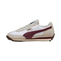 PUMA Easy Rider Vintage 'Warm White Ruby Shimmer' Men's 399028-36 EU 39