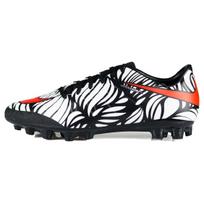 Nike Hypervenom Phelon II Neymar AG-R 'Black' Men's 820132-061 EU 47.5