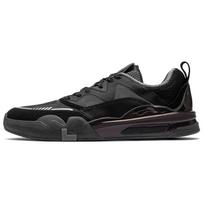 Li-Ning Ellington Skateboarding Shoes 'Polar Night' Men's AEPR009-2 EU 39