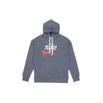Nike AS Men's Nike Sportswear HERITAGE PO GX MIDNIGHT Navy BV2934-410 M