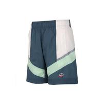 Nike Sportswear Heritage Windrunner 'White Grey' Men's CU4437-133 XL