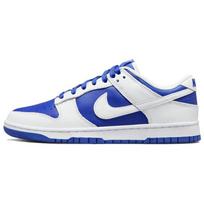 Nike Dunk Low 'Racer Blue White' Men's DD1391-401 EU 40