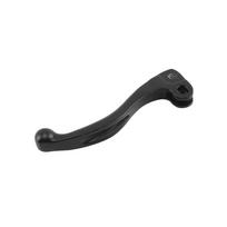 Motorcycle Brake Lever for Surron Light Bee Left Right Universal Electric Motocross Enduro Pocket Bike Dirt Accessories