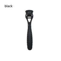 1pcs Foot Callus Shaver Heel Hard Skin Remover Foot Care Pedicure Callus Shaver for Feet Corn Cuticle Cutter Remover