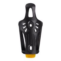 Size Bike Adjustable Mountain Bicycle Bottle Cage Hup Drink Holder