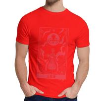 Round Neck Superior Ones Bloodborne Dark T Shirt Men 100 Cotton Top Tee L