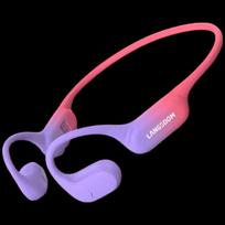 Lanstun AirWave Pro Open-Ear Wireless Sports Headphones