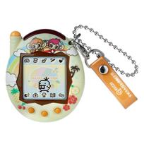Tamagotchi Connection x Daisy Lovers [Bandai]