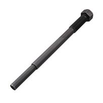 NICECNC ATV For Yamaha Primary Clutch Puller Tool For Yamaha Golf Cart G1-G22 Models 1979-2006 42CrMo Alloy Steel Motorcycle juoda