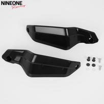 Handguards Cover For X-ADV XADV 750 CRF1100L Africa Twin/Adv Sports Handle Bar Hand Guard Shell Protector Brake Clutch Protector juoda