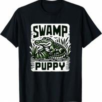 Sushi Maki Shirt Soup Funny Soy Sauce Sweet Gift Tempura T-Shirt S įvairiaspalvis