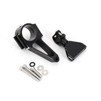 1999-2007 FOR HONDA CBR600 F4i CBR 600 F4i Motorcycle Adjustable Steering Stabilize Damper Bracket Mounting Kit