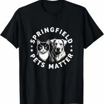 Trig Or Treat Halloween Math Halloween Trig Or Treat Math T-Shirt,Comfortable Pure Cotton S įvairiaspalvis