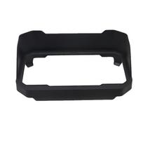 New FOR CFMOTO 450MT 450 MT 2024 2025 Motorcycle Sun Visor Cover Instrument Screen Sunshade Guard Protection Dashboard juoda