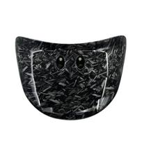 For Vespa  Primavera 150 Motorcycle Scooter Headlight Protection Cover Headlamp Protective Ring