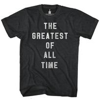 Muhammad Ali Goat Icon  Children's T-shirt 150