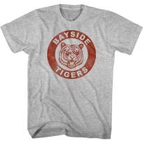 Saved By The Bell Bayside Crest TV  Children's T-shirt 120