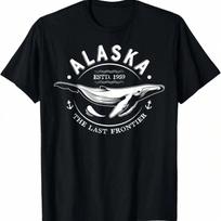 Just Here For The Khachapuri T-Shirt S įvairiaspalvis