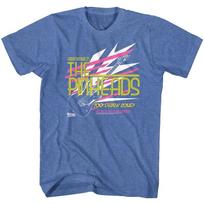 Back To The Future Pinhead Movie  Children's T-shirt 140