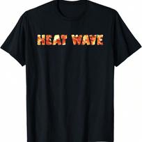 Heartbeat Antelope Kids Impala Antelope T-Shirt S įvairiaspalvis