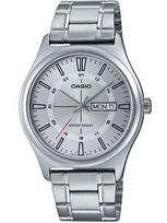 Zegarek Męski Casio Mtp-V006D-7Cudf + Box