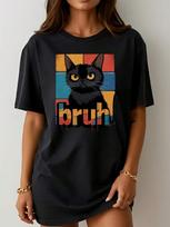 Eazy- E X Betty White Unisex T-ShirtW S įvairiaspalvis