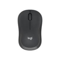 Logitech M240 Wireless Bluetooth Office Mouse