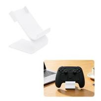 Non-Slip Display Stand Dock Storage Bracket for Steam Controller 2 Game Controller Game Accessories balta