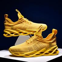 Shoes men Sneakers Male casual Mens Shoes tenis  shoes Trainer Race Breathable Shoes fashion loafers running Shoes for men 39