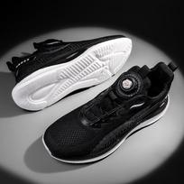 Men shoes Sneakers Male tenis  shoes Mens casual Trainer Race Breathable fashion loafers running Shoes for men 39