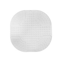 Silicone Air Fryer Pad Air Fryer Baking Pad Insulation Pad Household