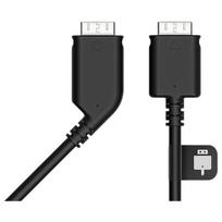 HTC VIVE Pro 2 Headset Connection Cable