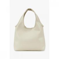 Studio Tomboy Synthetic Leather Mini Bag 9176470987 blacks/OS