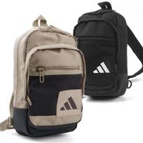 Adidas Cross Sling Bag blacks