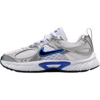 Nike V5 RNR White Vast Grey Photon Dust Black (PS) 28