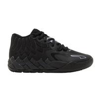 Puma LaMelo Ball MB.01 Iridescent Dreams 45
