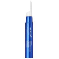 Medicube Zero One Day Exosome Shot Pore Ampoule 25000 13ml + Free Zero Pore Pad 4ea