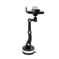 Stiger Car Phone Holder, Suction Cup Mount for Vehicles, Specialized for Trucks, Navigation Mount, Anti-Shake Support Bracket juoda