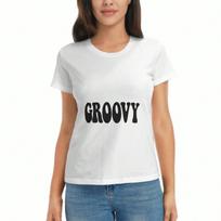 Grim Reaper Cheeseburger Lover Wounisex's Cotton T Shirt, Pure Cotton Premium Print, Durable, Casual And Fashionable. Show Your Love For Cheeseburgers S įvairiaspalvis