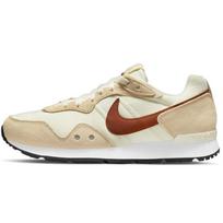 (WMNS) Nike Venture Runner Wide 'Coconut Milk' Women's DM8454-105 EU 35.5