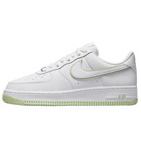 Nike Air Force 1 Low 'Summit White Honeydew' Men's DV0788-105 EU 43