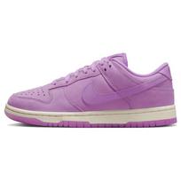 (WMNS) Nike Dunk Low PRM MF 'Rush Fuchsia' Women's DV7415-500 EU 35.5