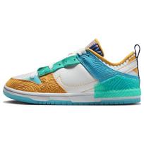 (WMNS) Nike Dunk Low Disrupt 2 'Serena Williams Design Crew' Women's DX4220-100 EU 35.5